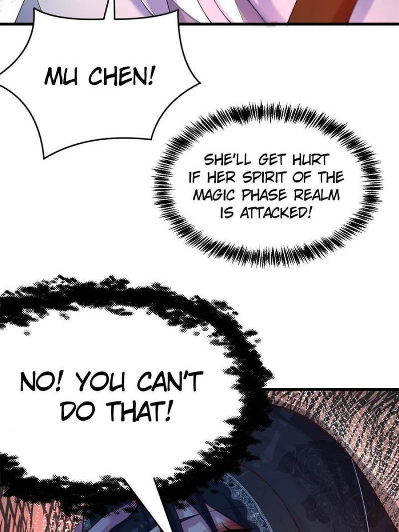 Read I Picked up an Attribute (Colored) chapter 163 image 58 on Lezhin