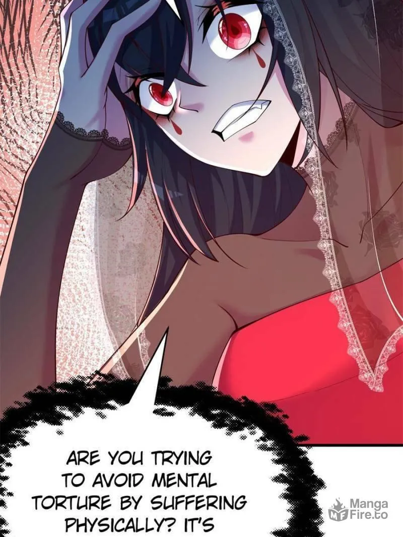 Read I Picked up an Attribute (Colored) chapter 163 image 59 on Lezhin