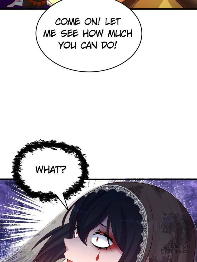 Read I Picked up an Attribute (Colored) chapter 163 image 68 on Lezhin