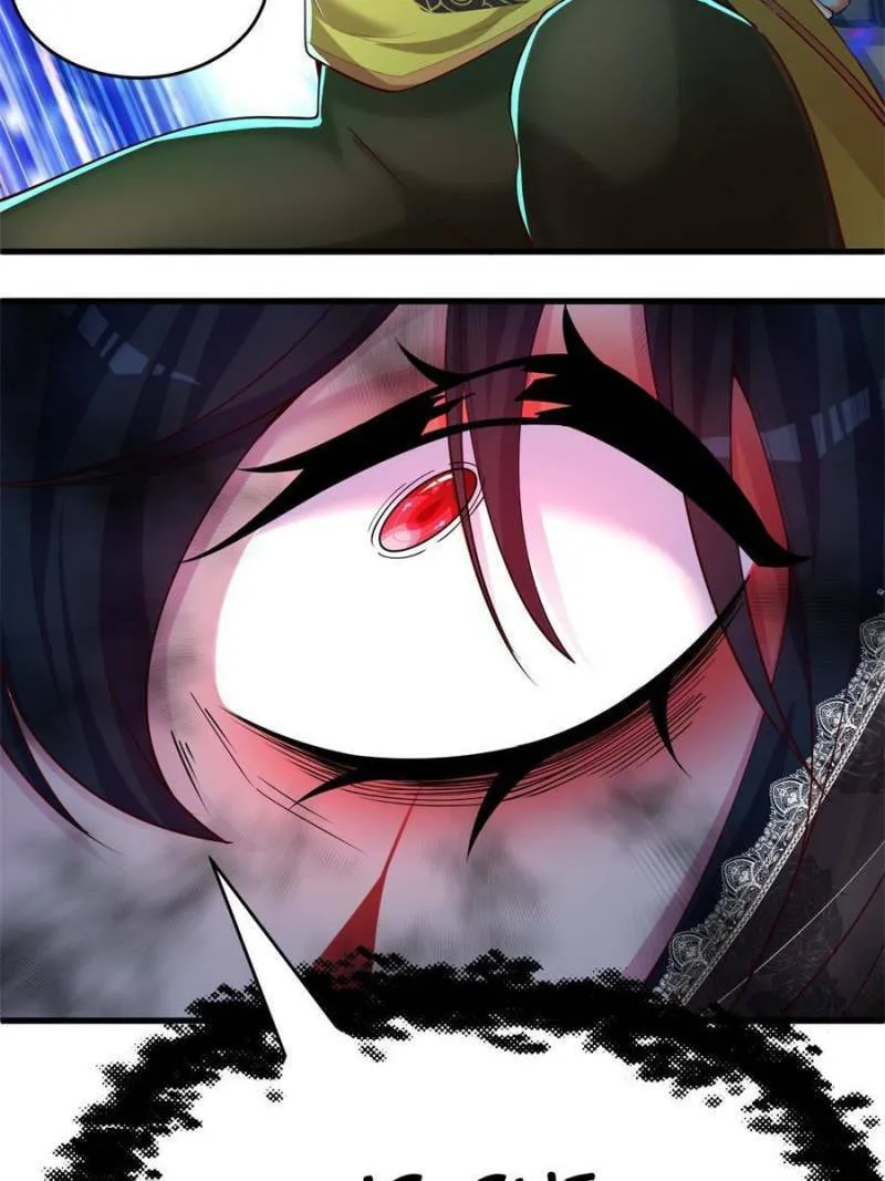 Read I Picked up an Attribute (Colored) chapter 163 image 70 on Lezhin