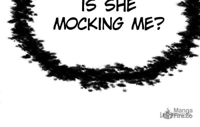 Read I Picked up an Attribute (Colored) chapter 163 image 71 on Lezhin