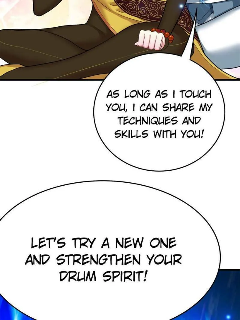 Read I Picked up an Attribute (Colored) chapter 163 image 73 on Lezhin