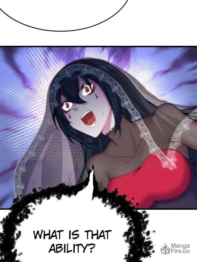 Read I Picked up an Attribute (Colored) chapter 163 image 79 on Lezhin
