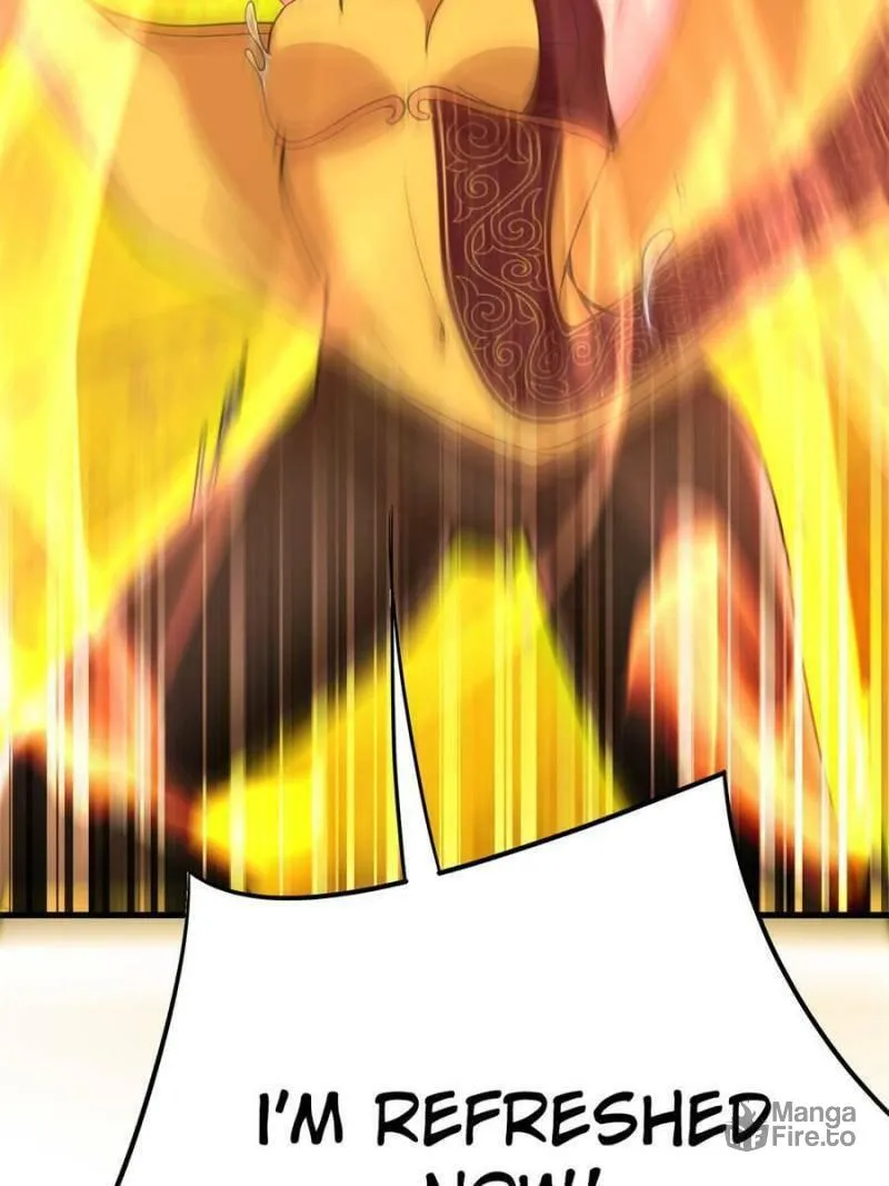 Read I Picked up an Attribute (Colored) chapter 163 image 8 on Lezhin