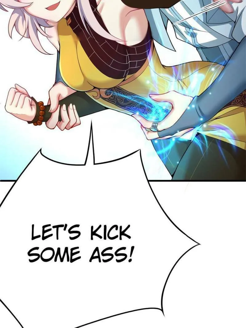 Read I Picked up an Attribute (Colored) chapter 163 image 81 on Lezhin
