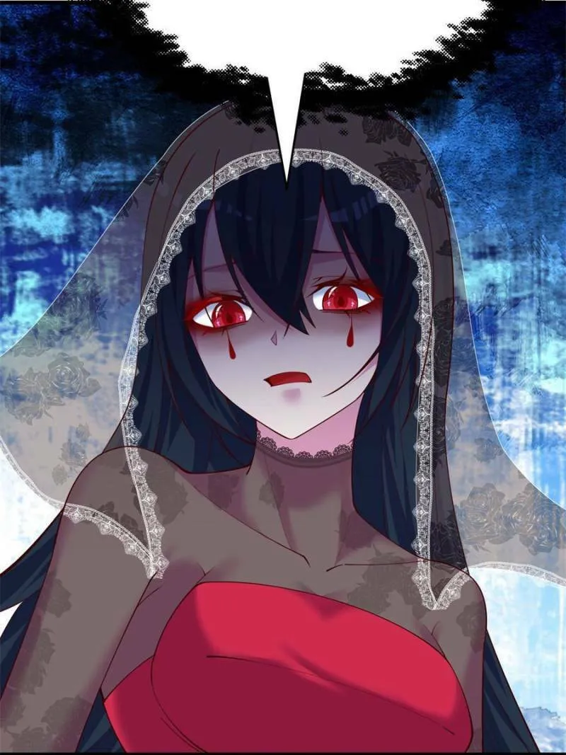 Read I Picked up an Attribute (Colored) chapter 164 image 1 on Lezhin