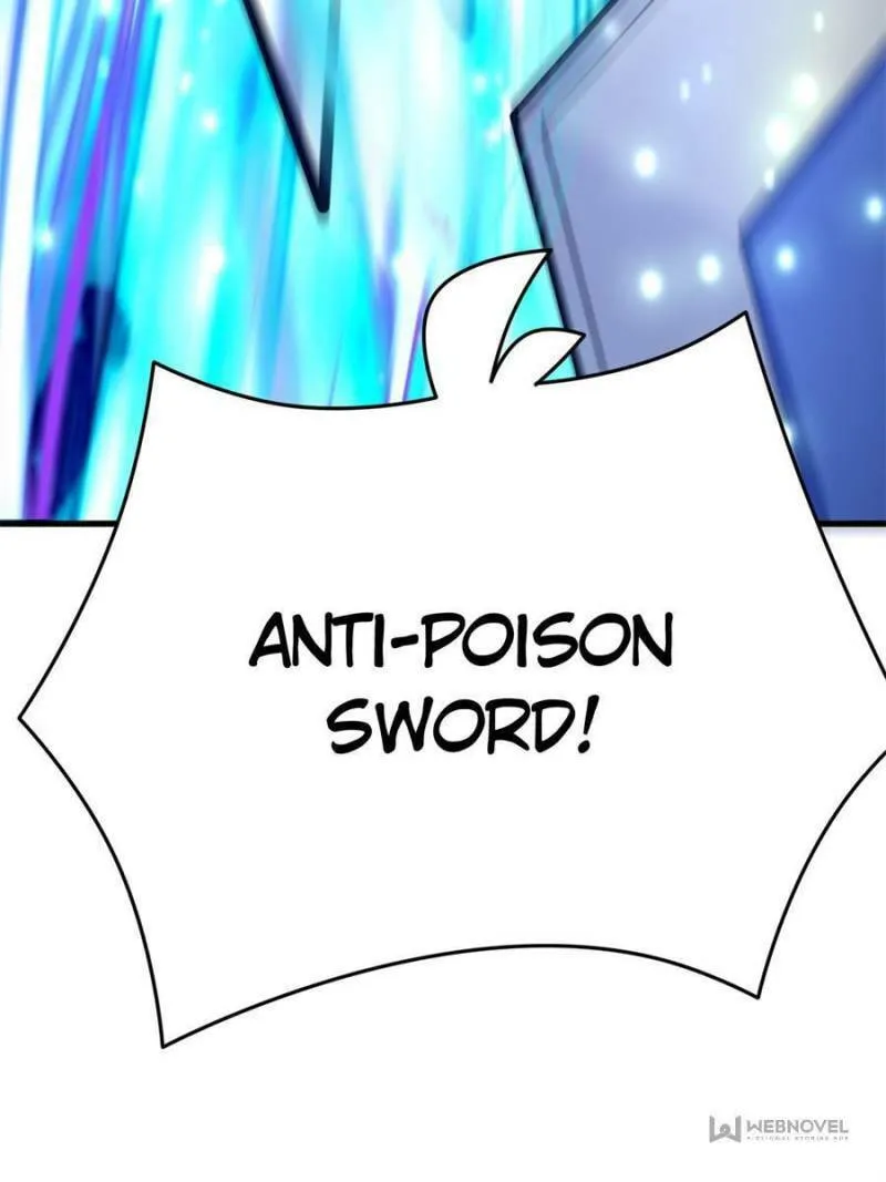 Read I Picked up an Attribute (Colored) chapter 164 image 13 on Lezhin