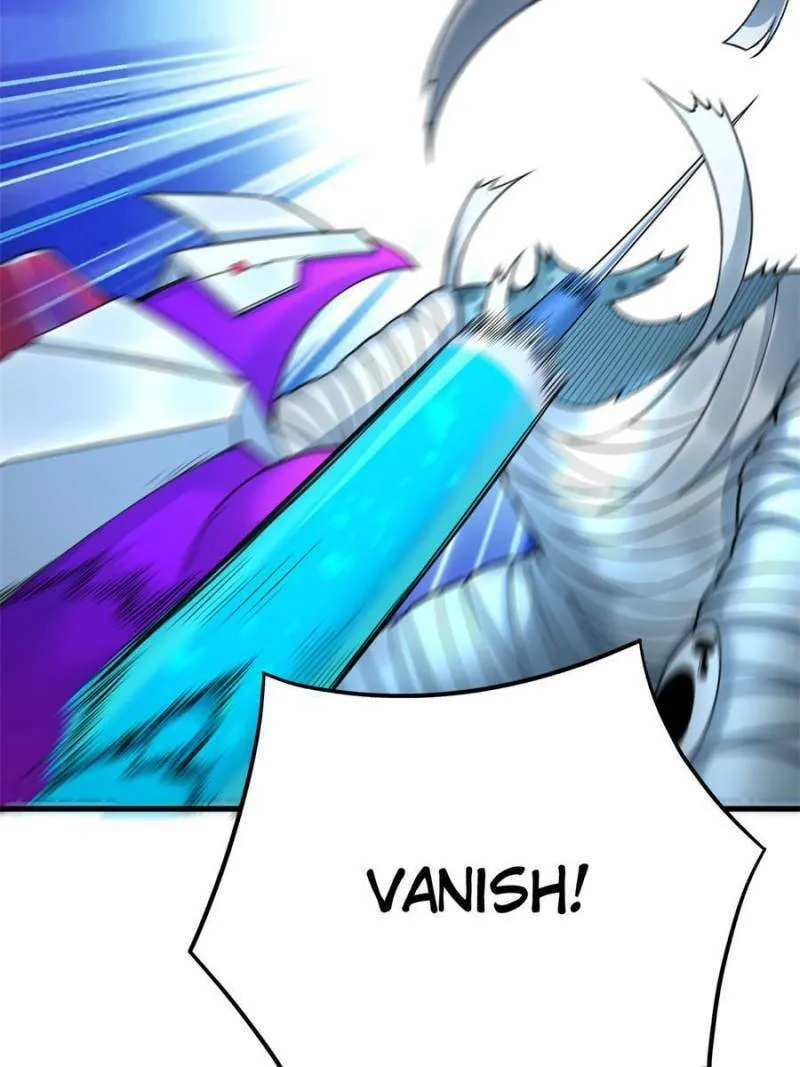 Read I Picked up an Attribute (Colored) chapter 164 image 15 on Lezhin
