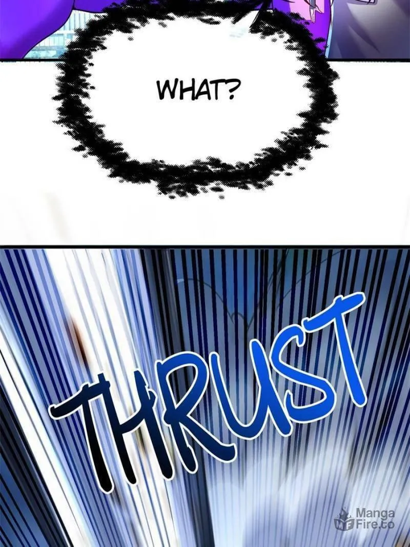 Read I Picked up an Attribute (Colored) chapter 164 image 20 on Lezhin