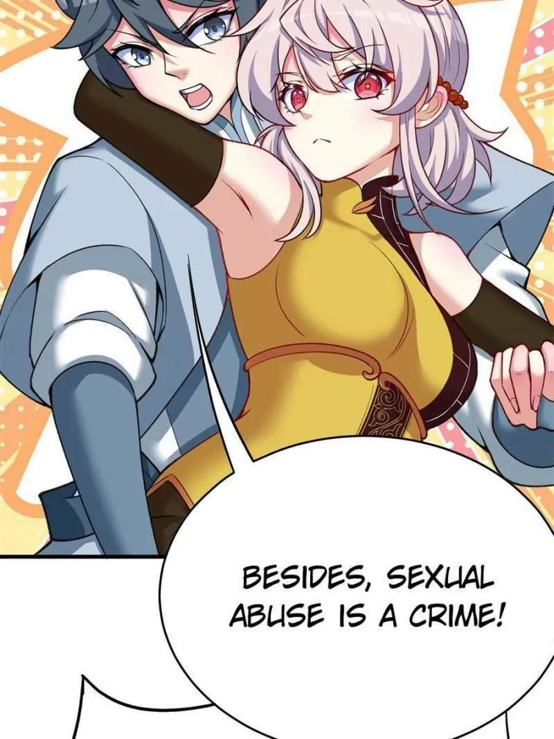 Read I Picked up an Attribute (Colored) chapter 164 image 28 on Lezhin