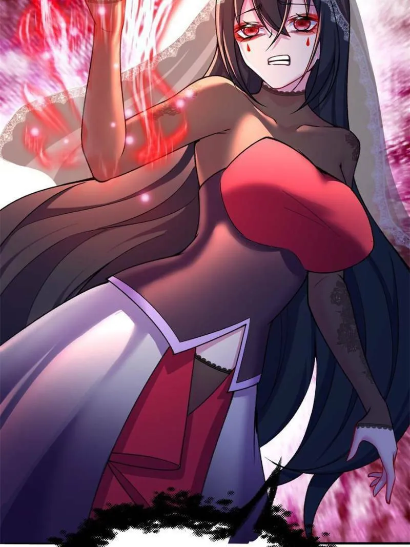 Read I Picked up an Attribute (Colored) chapter 164 image 30 on Lezhin