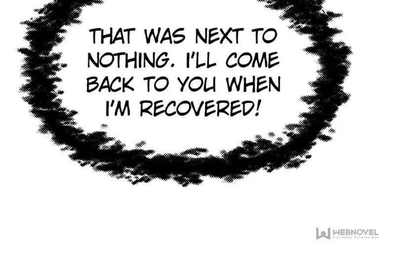 Read I Picked up an Attribute (Colored) chapter 164 image 31 on Lezhin