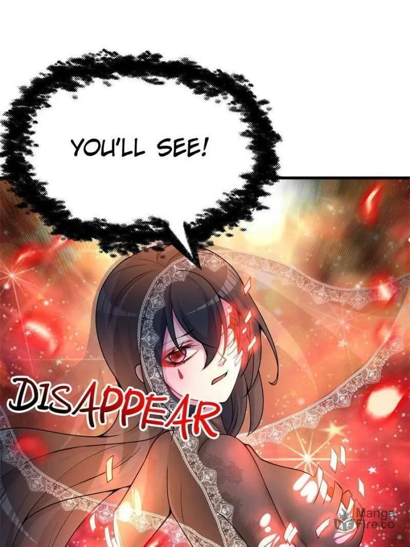 Read I Picked up an Attribute (Colored) chapter 164 image 32 on Lezhin