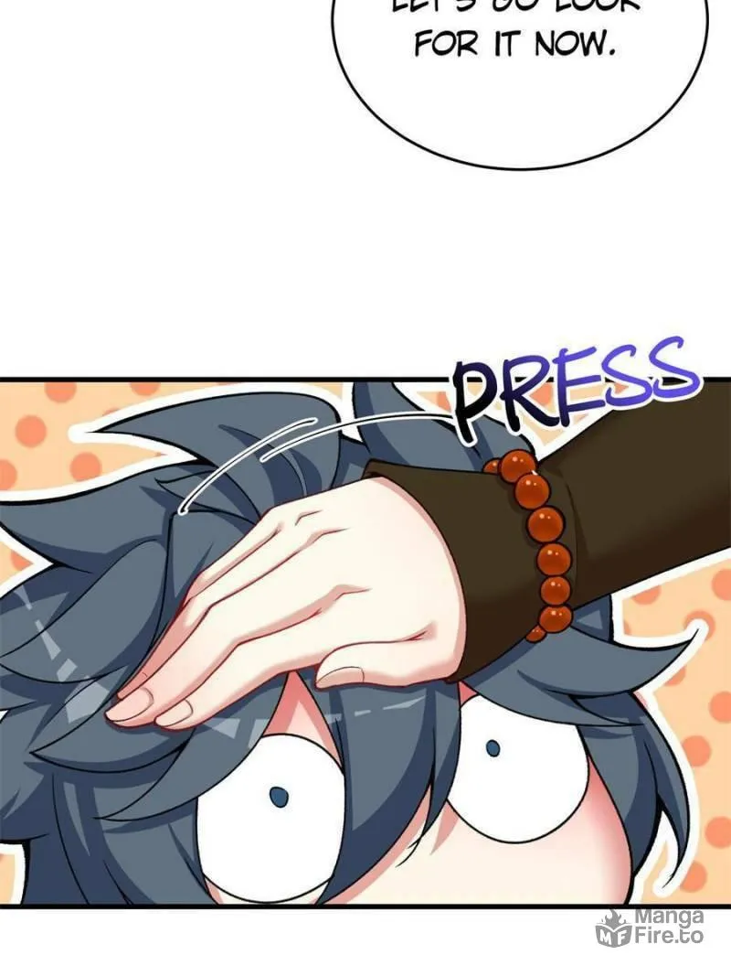 Read I Picked up an Attribute (Colored) chapter 164 image 41 on Lezhin
