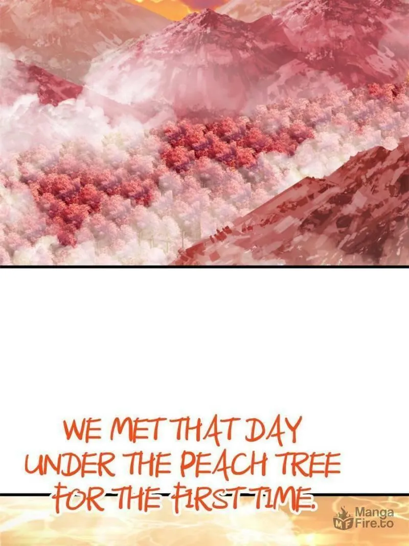 Read I Picked up an Attribute (Colored) chapter 164 image 47 on Lezhin