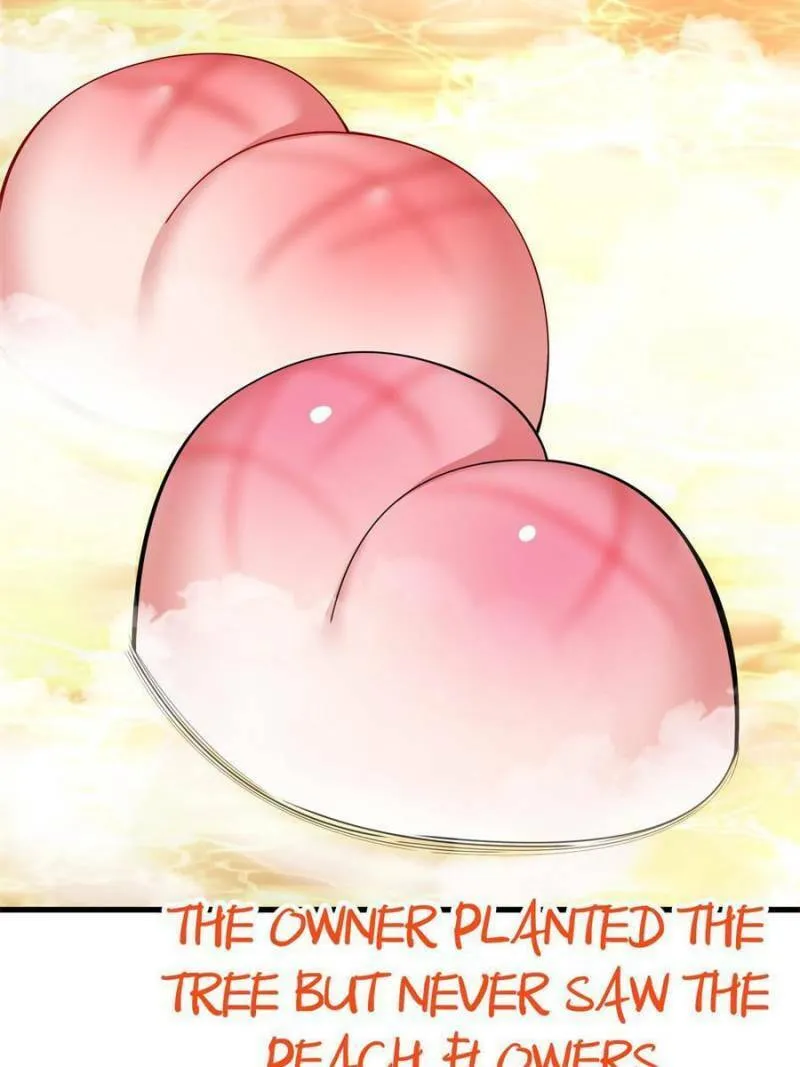 Read I Picked up an Attribute (Colored) chapter 164 image 48 on Lezhin