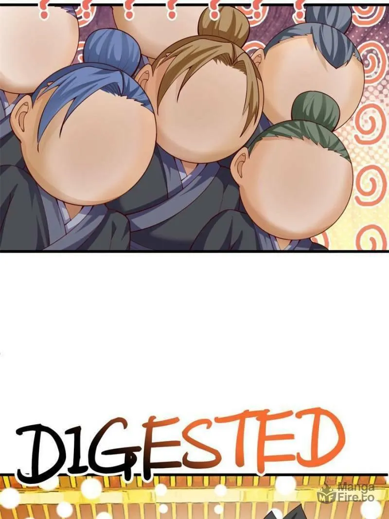 Read I Picked up an Attribute (Colored) chapter 164 image 65 on Lezhin