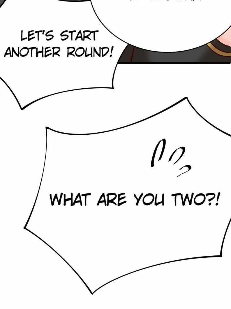 Read I Picked up an Attribute (Colored) chapter 164 image 67 on Lezhin