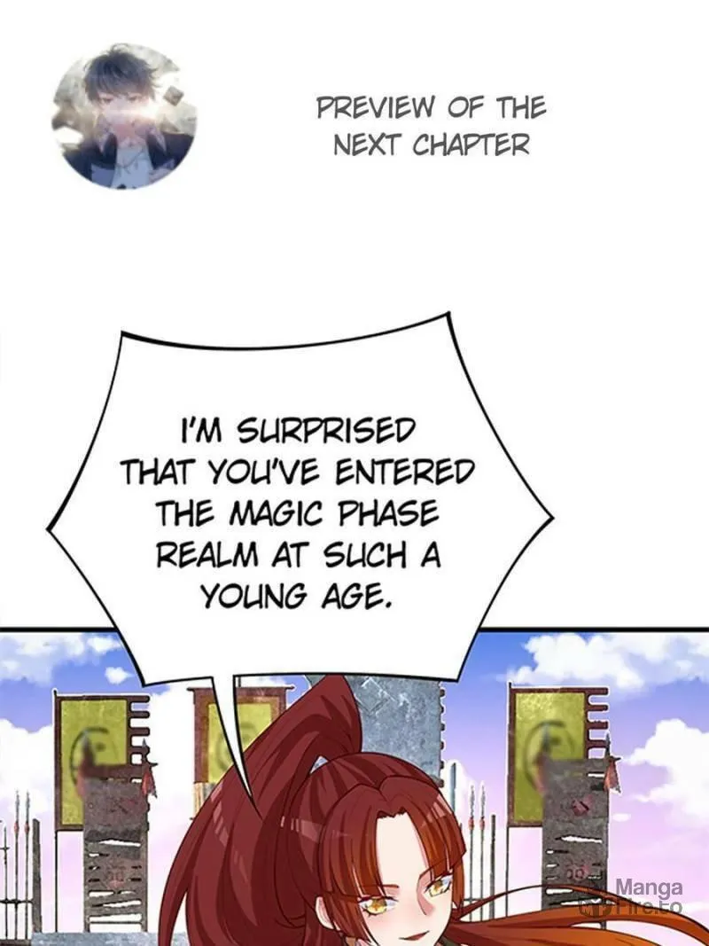 Read I Picked up an Attribute (Colored) chapter 164 image 69 on Lezhin