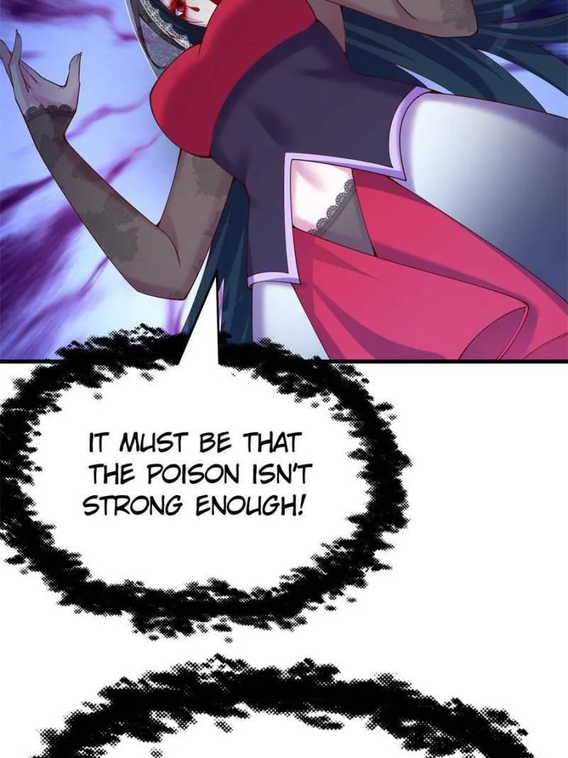 Read I Picked up an Attribute (Colored) chapter 164 image 7 on Lezhin