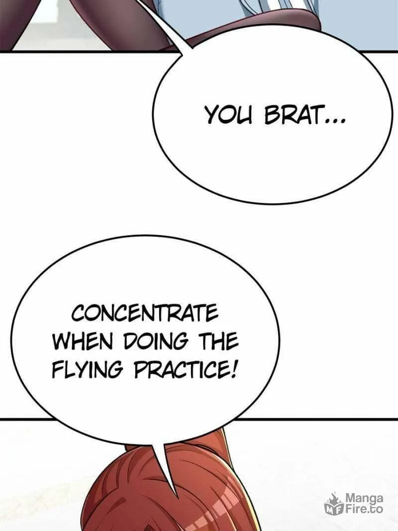 Read I Picked up an Attribute (Colored) chapter 165 image 17 on Lezhin