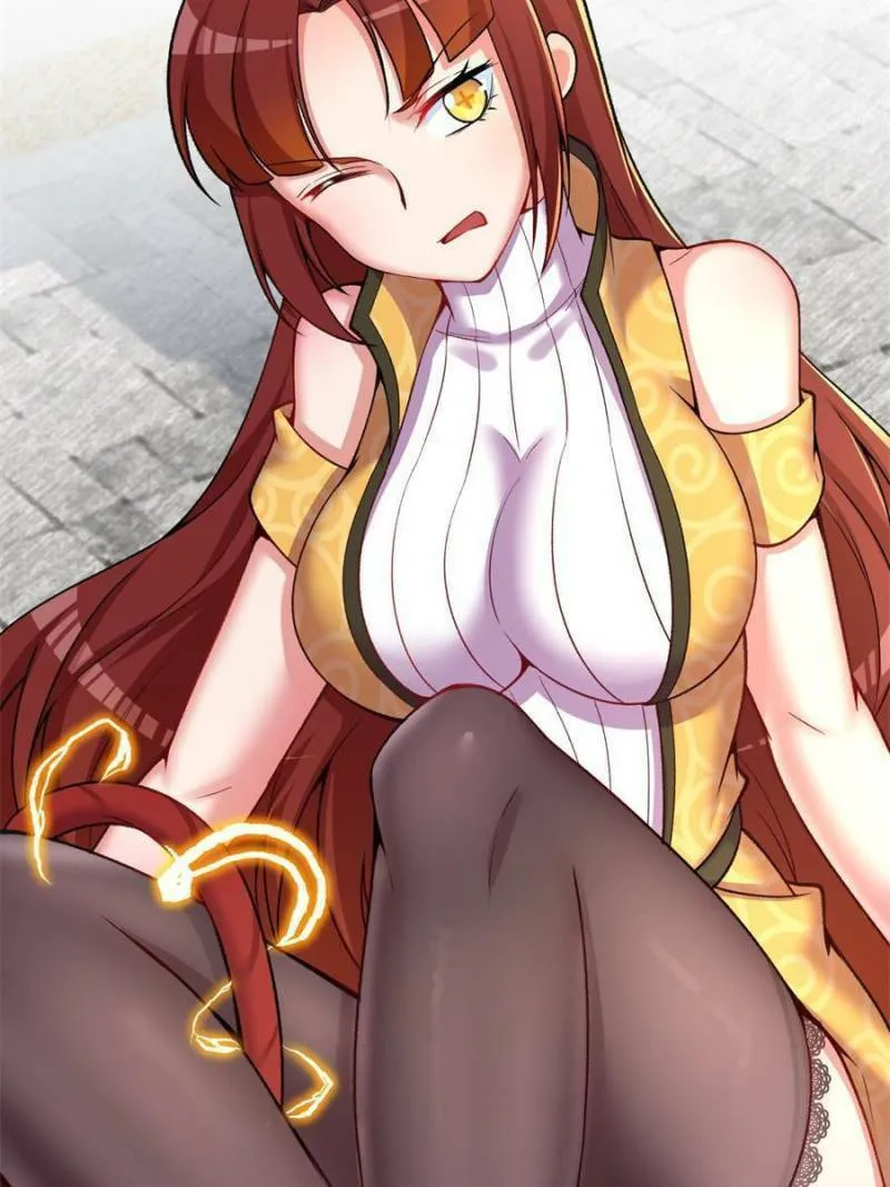 Read I Picked up an Attribute (Colored) chapter 165 image 18 on Lezhin