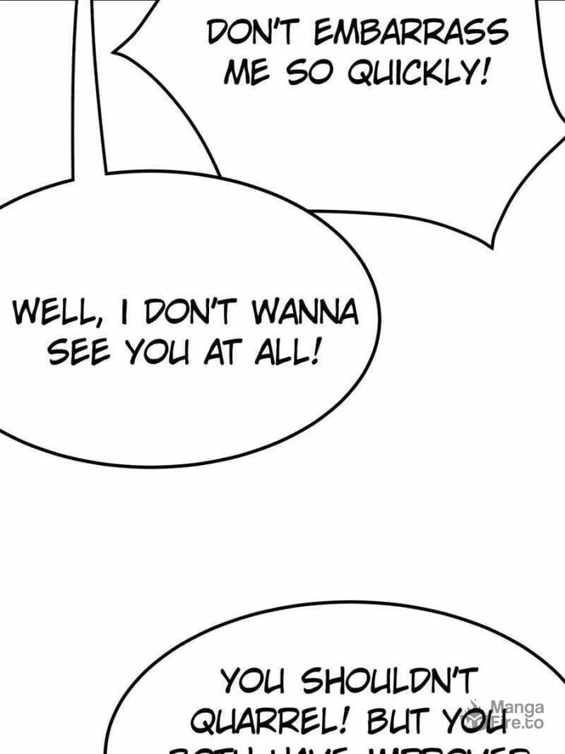 Read I Picked up an Attribute (Colored) chapter 165 image 24 on Lezhin