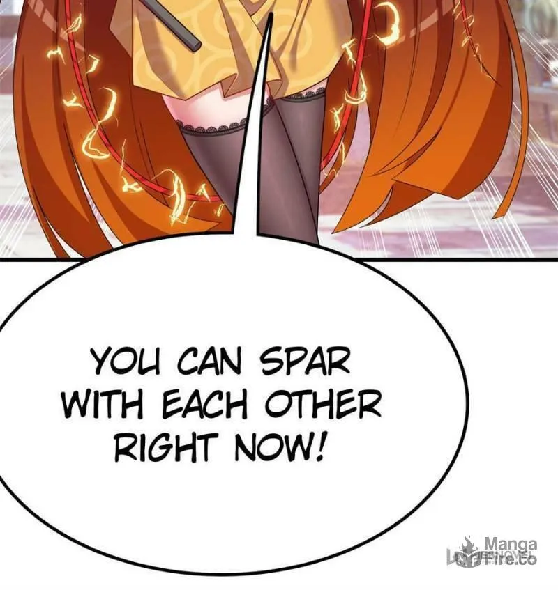 Read I Picked up an Attribute (Colored) chapter 165 image 26 on Lezhin