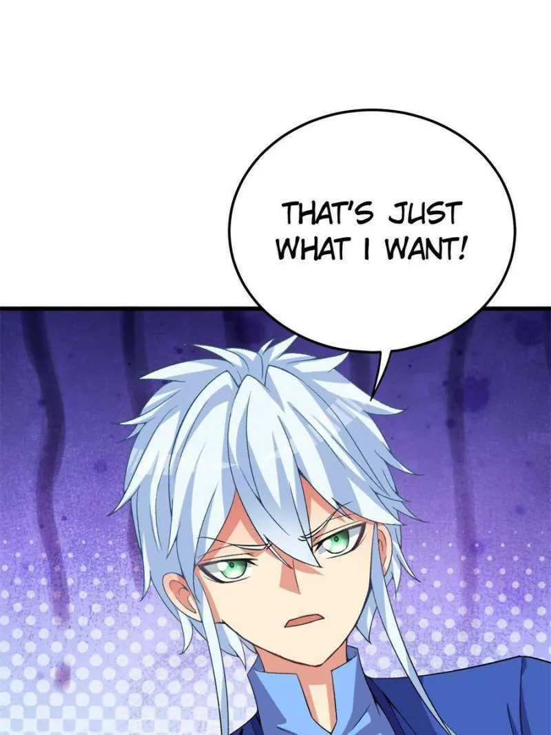 Read I Picked up an Attribute (Colored) chapter 165 image 27 on Lezhin
