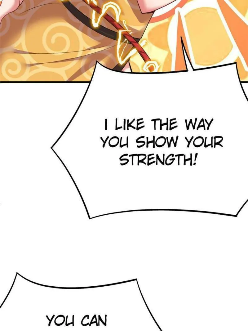 Read I Picked up an Attribute (Colored) chapter 165 image 31 on Lezhin