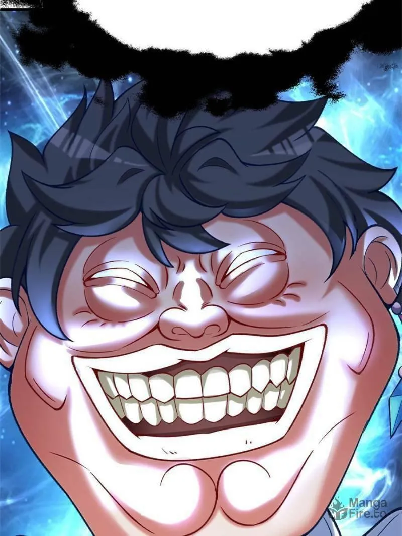 Read I Picked up an Attribute (Colored) chapter 165 image 39 on Lezhin