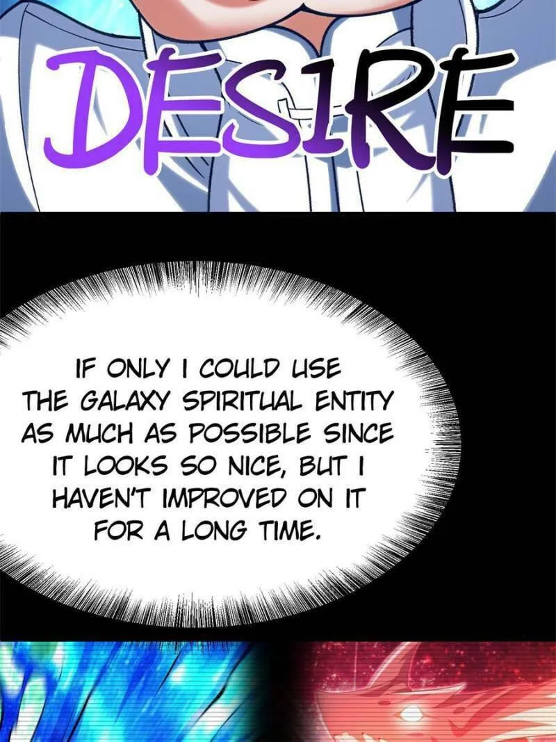 Read I Picked up an Attribute (Colored) chapter 165 image 40 on Lezhin