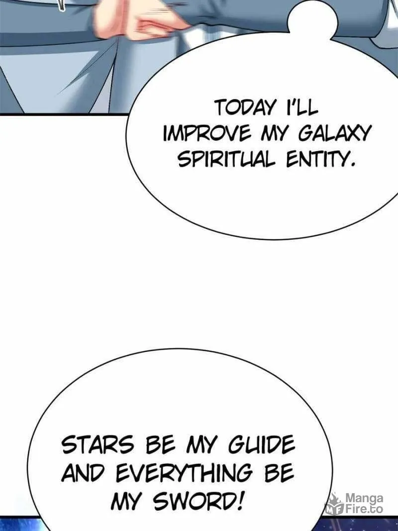 Read I Picked up an Attribute (Colored) chapter 165 image 44 on Lezhin