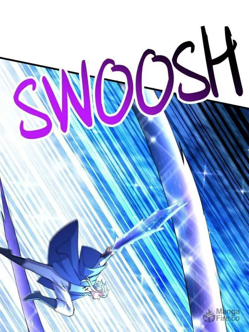 Read I Picked up an Attribute (Colored) chapter 165 image 47 on Lezhin