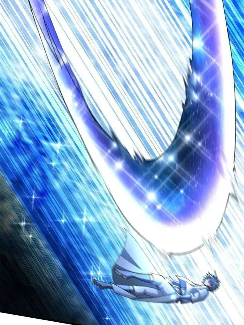 Read I Picked up an Attribute (Colored) chapter 165 image 48 on Lezhin