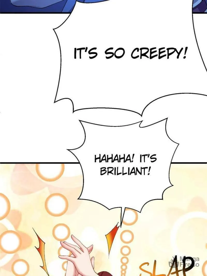 Read I Picked up an Attribute (Colored) chapter 165 image 53 on Lezhin