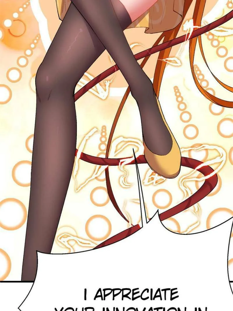 Read I Picked up an Attribute (Colored) chapter 165 image 55 on Lezhin