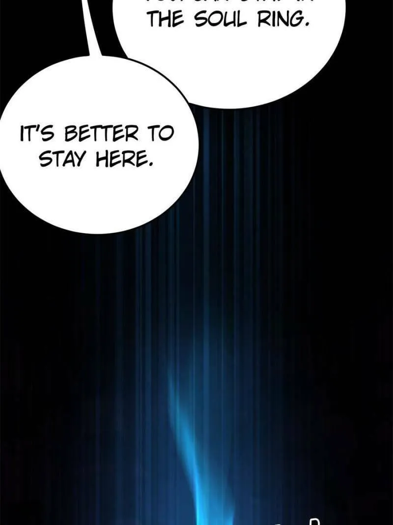 Read I Picked up an Attribute (Colored) chapter 165 image 6 on Lezhin