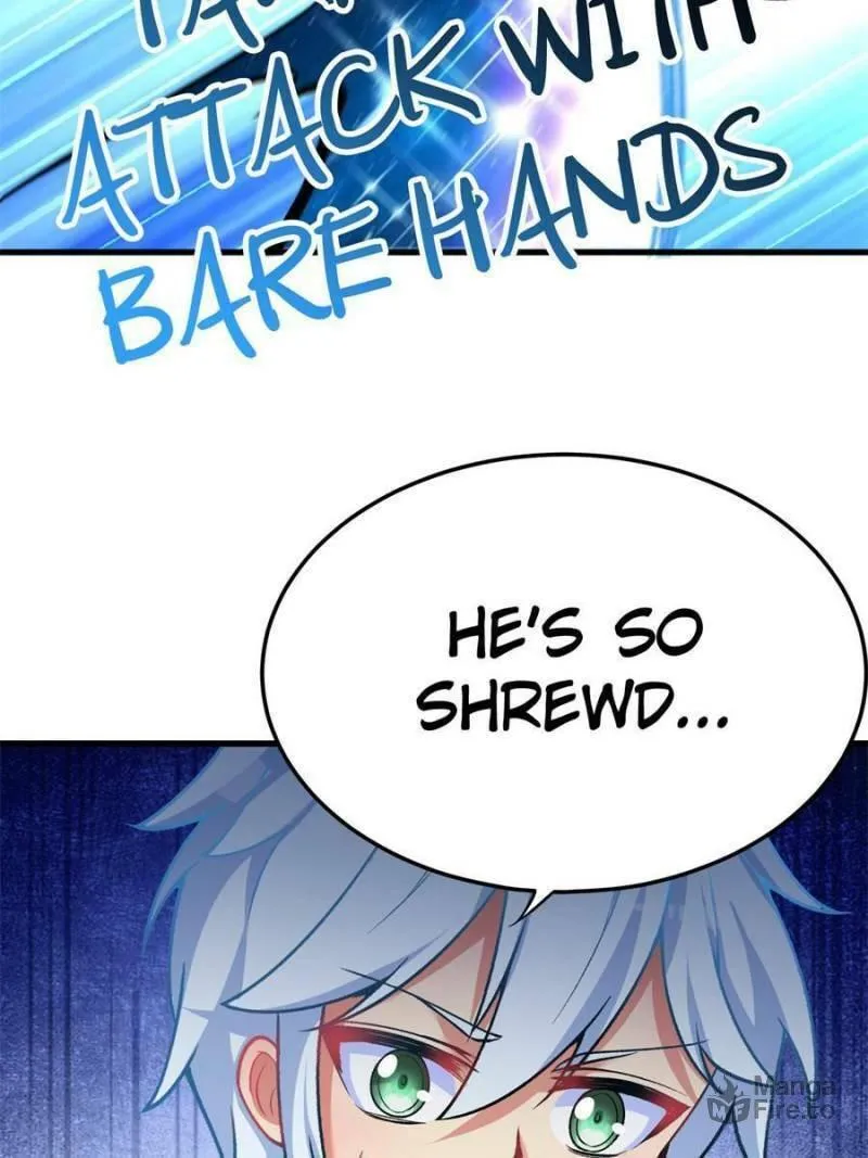 Read I Picked up an Attribute (Colored) chapter 165 image 62 on Lezhin