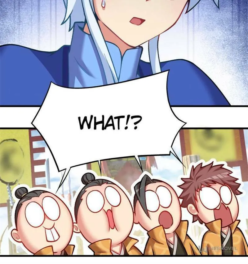 Read I Picked up an Attribute (Colored) chapter 165 image 63 on Lezhin