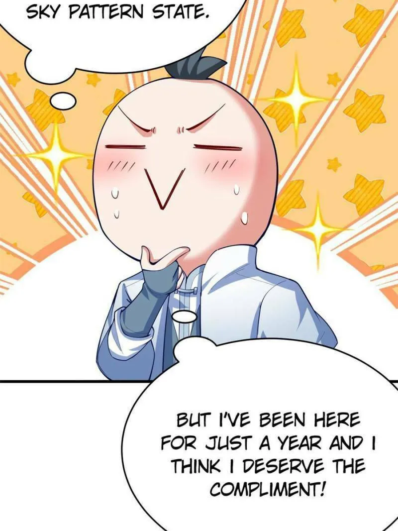 Read I Picked up an Attribute (Colored) chapter 165 image 67 on Lezhin