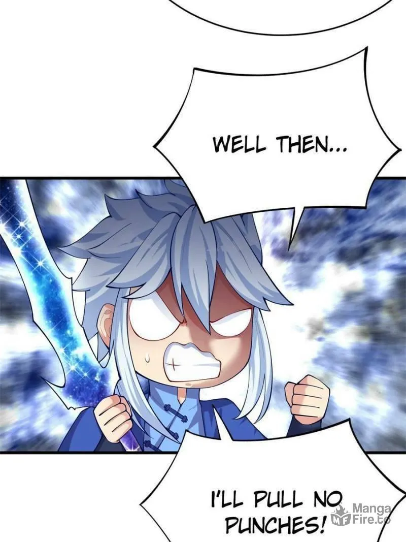 Read I Picked up an Attribute (Colored) chapter 165 image 68 on Lezhin
