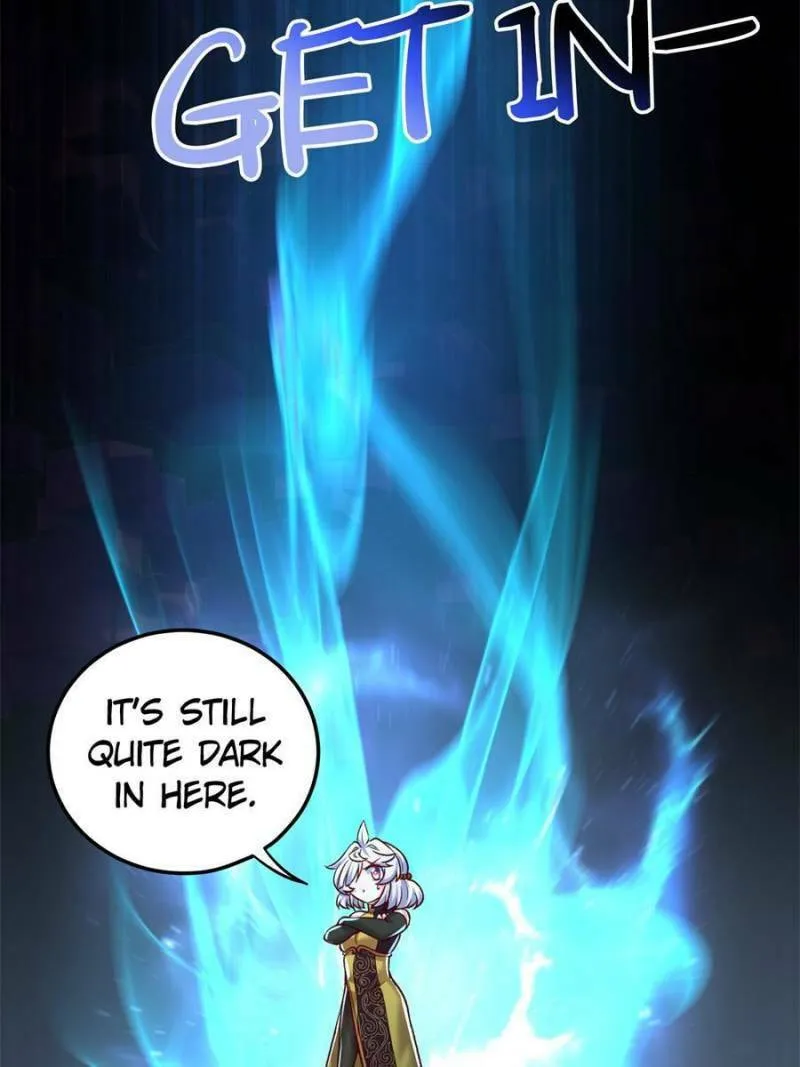 Read I Picked up an Attribute (Colored) chapter 165 image 7 on Lezhin