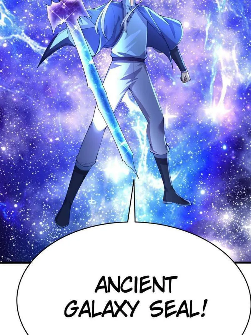 Read I Picked up an Attribute (Colored) chapter 165 image 70 on Lezhin
