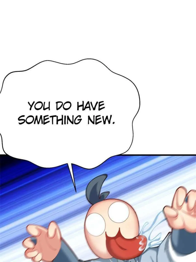 Read I Picked up an Attribute (Colored) chapter 165 image 72 on Lezhin