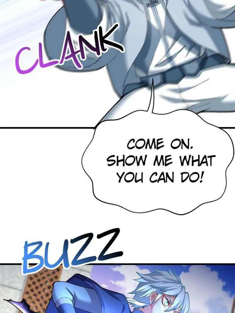 Read I Picked up an Attribute (Colored) chapter 165 image 73 on Lezhin
