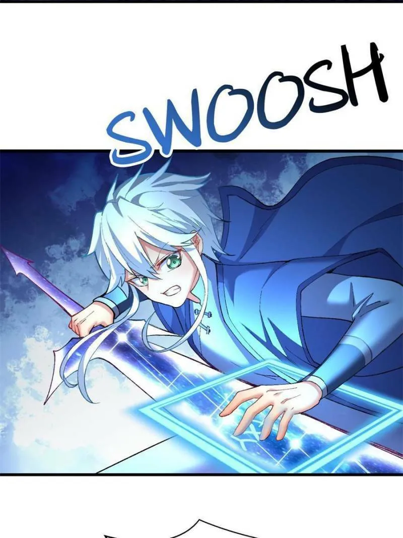 Read I Picked up an Attribute (Colored) chapter 165 image 76 on Lezhin