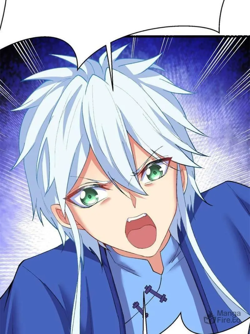 Read I Picked up an Attribute (Colored) chapter 165 image 79 on Lezhin