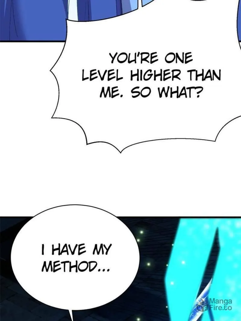 Read I Picked up an Attribute (Colored) chapter 165 image 80 on Lezhin
