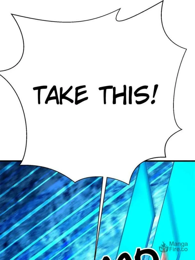 Read I Picked up an Attribute (Colored) chapter 165 image 83 on Lezhin